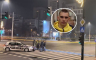 Pravosnažna presuda: Šumanu smanjena kazna za ubistvo Pendeka (19)