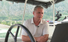 Darko ostavio ordinaciju i krenuo na put oko svijeta: "Najviše se bojim sebe" (VIDEO)