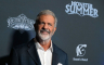 Mel Gibson otkrio prve detalje Smrtonosnog oružja 5