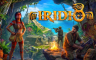 Stigla avantura koja podsjeća na "Far Cry" (VIDEO)