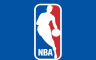NBA spektaklom otvara novu sezonu