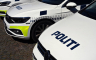 Haos ispred vojne kompanije u Danskoj: Privedena 141 osoba