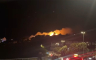 Požar kod Dubrovnika progutao 6.000 kvadrata, otkriven mogući uzrok (VIDEO)