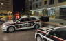 Policajac uhapšen zbog teške nesreće u Binježevu