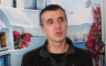 Marko Bulat ovo nikada ne bi uradio za bakšiš: „Time si sebi odredio cenu“