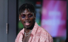 Pogba na izlaznim vratima Monaka
