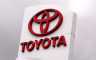 "Toyota" povlači 655.000 vozila zbog greške na displeju
