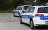 MUP Srpske: Za sedam mjeseci 1.499 udesa u kojima su učestvovali mladi vozači