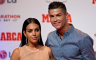 Vjenčali se Georgina i Ronaldo: Pogledajte kako su objavili vijest (FOTO)
