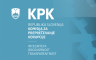 Korupcija na slovenački način: Zaposlio rodicu, dao joj funkciju i da radi od kuće