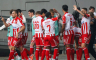 Stanković napustio kormilo: Osvajač Lige šampiona preuzima Crvenu zvezdu?