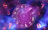 Najveće karakterne slabosti svakog znaka zodijaka