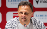 Kovačević: Živimo za Ligu prvaka, protiv Vikinga maksimalno