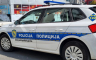 Teška nesreća kod Brčkog: Poginuo vozač golfa, troje povrijeđeno