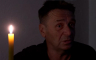 Srpski povratnici kod Bihaća 30 godina bez struje: "Koja je ovo civilizacija?" (VIDEO)