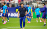 Dalić novi selektor Ujedinjenih Arapskih Emirata