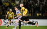 Luka Jović pogodio za AEK, OFI osvojio Superkup Grčke nakon penala