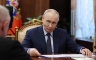 Putin prvi put posjetio Kurilska ostrva: Japan uputio protest