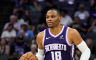 Rasel Vestbruk završio NBA karijeru