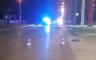 Dvije maloljetne osobe povrijeđene u udesu u Banjaluci