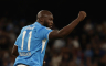 Lukaku drugi fudbaler u istoriji po ukupnoj vrijednosti transfera