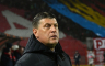 Vladan Milojević novi trener Šangaj Šenhue