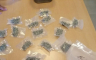 Hapšenje u Banjaluci, pronađena droga