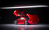 Stiže Hot Wheels Ferrari F40: Cijena samo 50 dolara (FOTO)