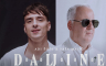 Adi Šoše i Saša Matić ukrstili glasove u pjesmi "Daljine" (VIDEO)