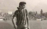 Preminuo Albanac koji je navijače Partizana 1987. "zavio u crno"