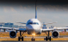 Poznata avio-kompanija uvodi obavezno testiranje na psihoaktivne supstance