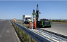 Auto-put Sremska Rača – Kuzmin u završnoj fazi: Nova veza Srbije i BiH (VIDEO)