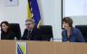 CIK BiH upisao još četiri osobe na spisak za glasanje van BiH