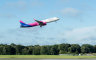 Wizz Air mijenja red letenja iz Tuzle: Manje letova prema pet destinacija