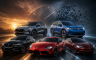 Pet automobila odlazi u istoriju nakon 2026. godine