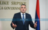 Minić: Rekonstruisani put Foča-Hum značiće nove mogućnosti za ekonomski razvoj