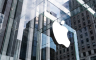 Siri ulazi u novu eru: Apple pregovara o velikim ugovorima