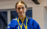 Minela Hajduk nada bh. džudoa: Osvaja medalje u četiri uzrasne kategorije