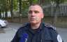 Napeto kod Zubinog Potoka: Kosovska policija pretresa kuće, nađeno oružje