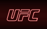UFC krenuo u čistku rostera: Spremaju se novi rezovi