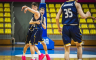 Kadeti BiH u produžetku slomili Britance: Jedna pobjeda do Eurobasketa