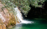 Trebinje svi znaju, ali ovaj prirodni biser mnogi nisu otkrili (FOTO)