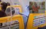 Istraga otkrila uzrok drame na letu Rajanera kada je Srbin umalo ispao iz aviona