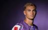 Mateo Pelegrino potpisao za Fiorentinu