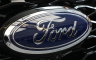 Ford seli proizvodnju Lincolna iz Kine u SAD zbog visokih tarifa