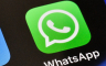 WhatsApp uvodi „Upozorenje na prevaru”