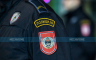Uhapšen Banjalučanin osumnjičen za krađu kutije sa dobrovoljnim prilozima