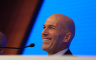 Zidan doveo legendu u stručni štab Francuske
