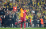 Galatasaraj odbio 130 miliona za Osimhena