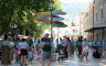 Turistički vaučeri ponovo dostupni u RS: Evo kad se mogu iskoristiti